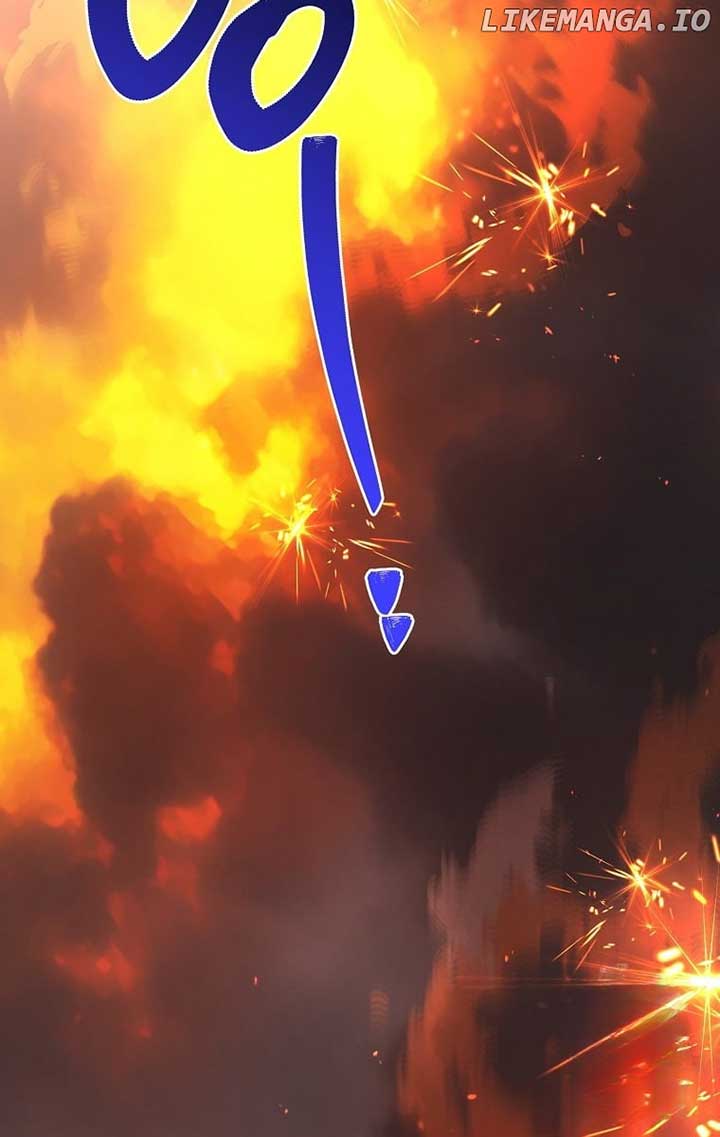 Page 58 of Chapter 123