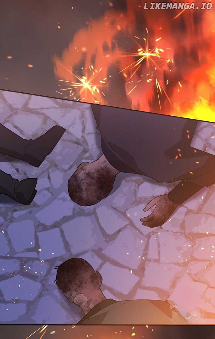 Page 59 of Chapter 123