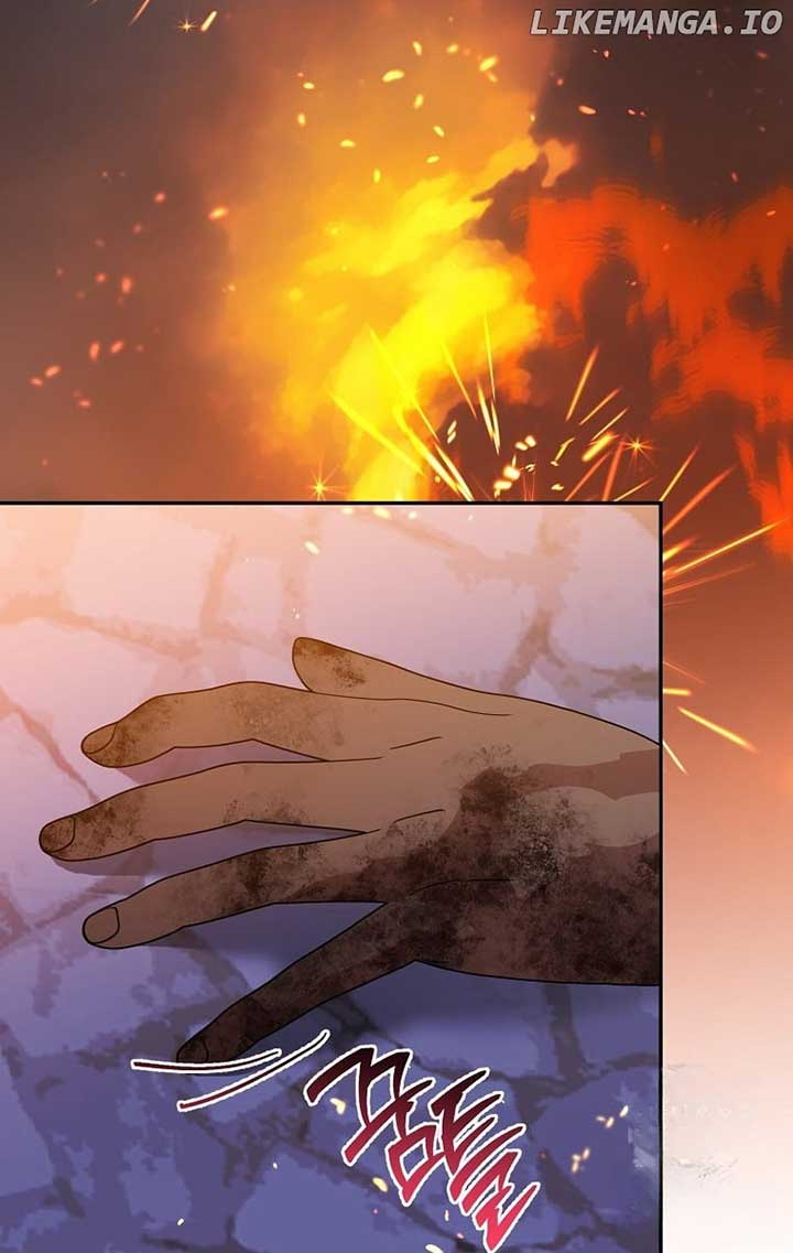 Page 60 of Chapter 123