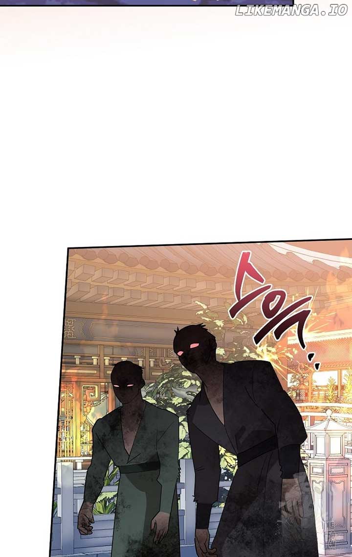 Page 61 of Chapter 123