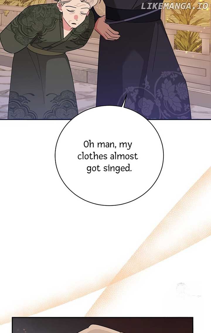 Page 63 of Chapter 123