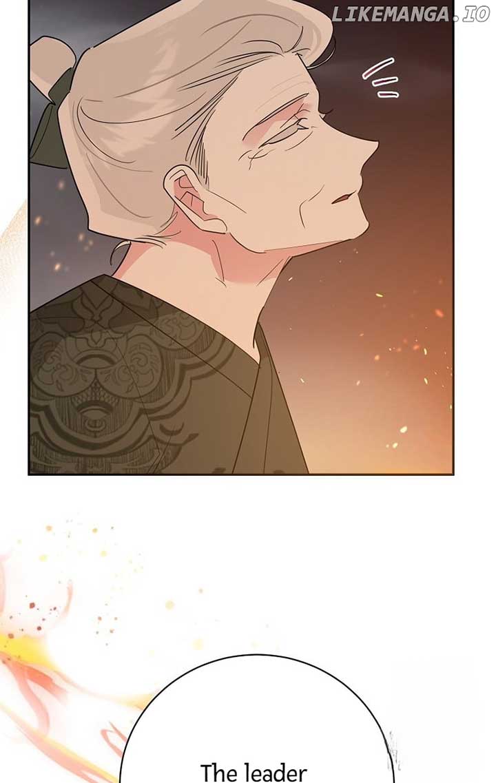 Page 64 of Chapter 123