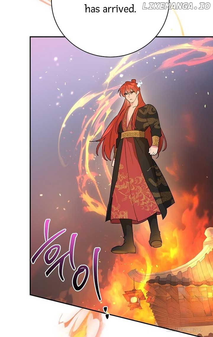 Page 65 of Chapter 123