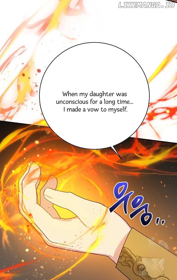 Page 66 of Chapter 123