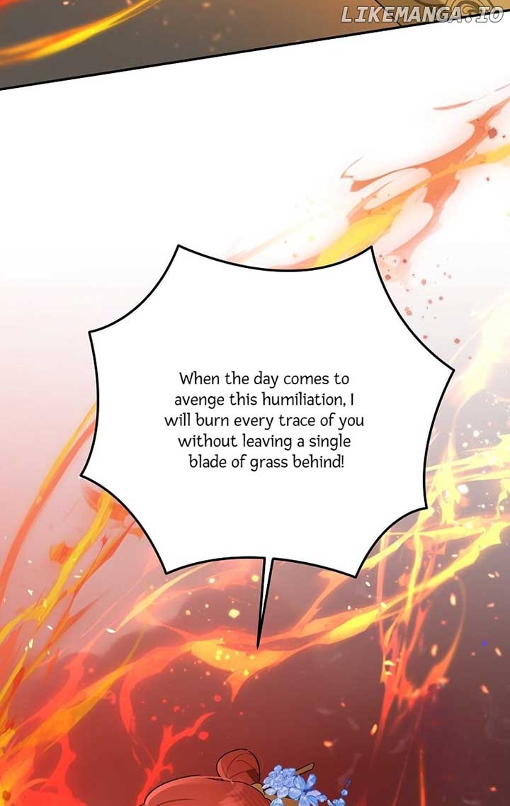 Page 67 of Chapter 123