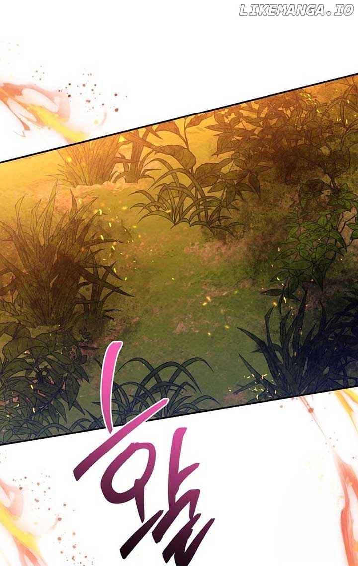 Page 70 of Chapter 123