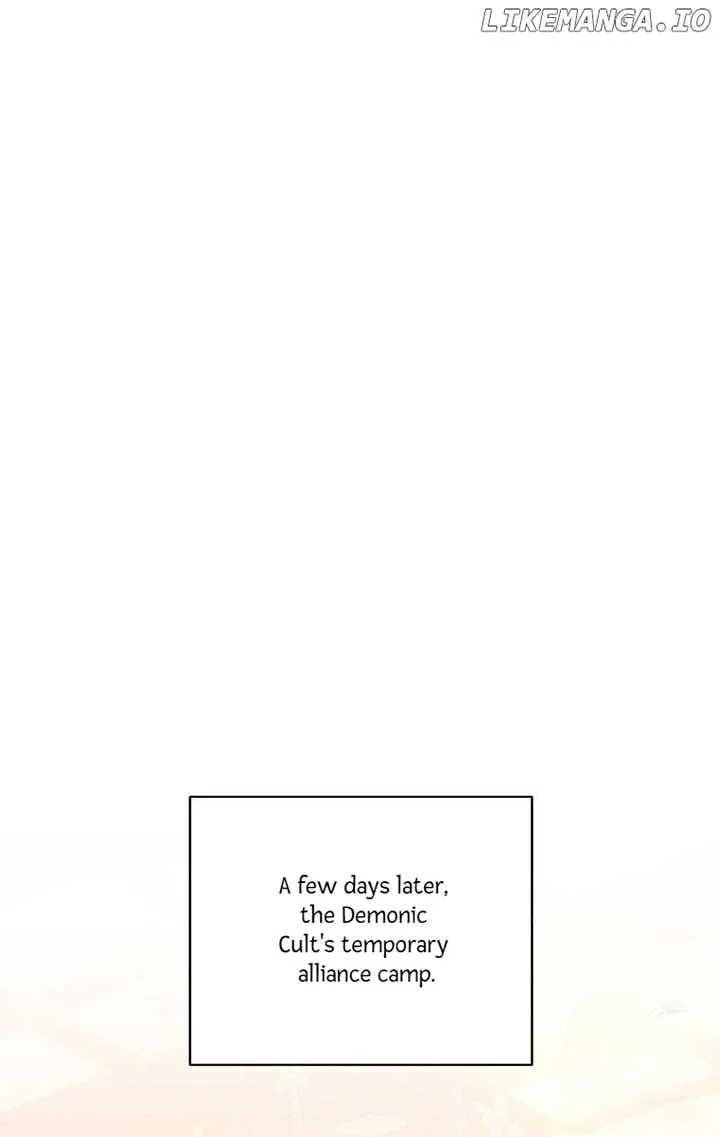 Page 74 of Chapter 123