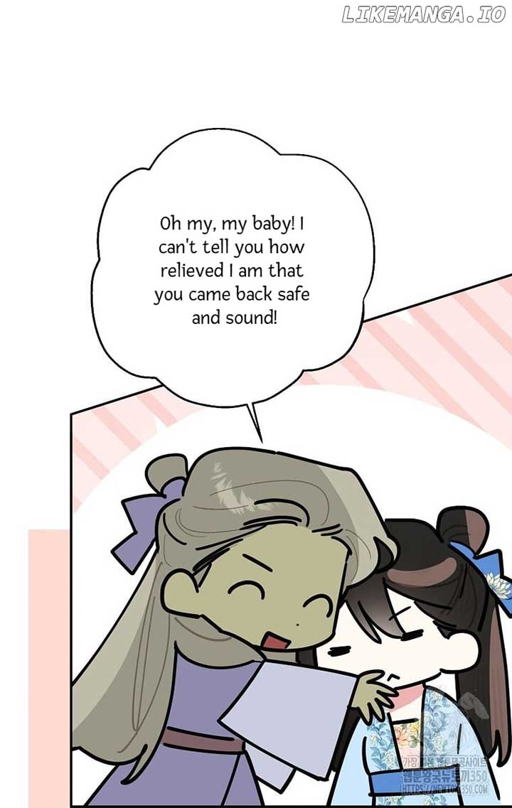 Page 76 of Chapter 123