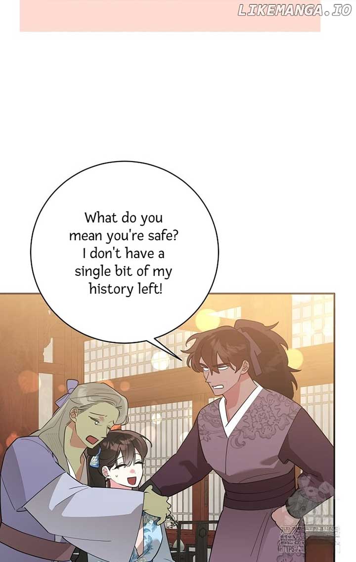 Page 77 of Chapter 123
