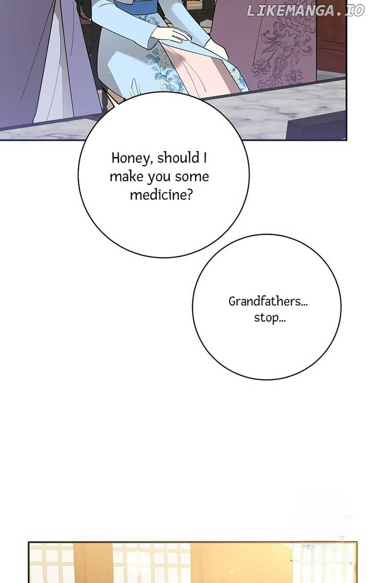 Page 78 of Chapter 123