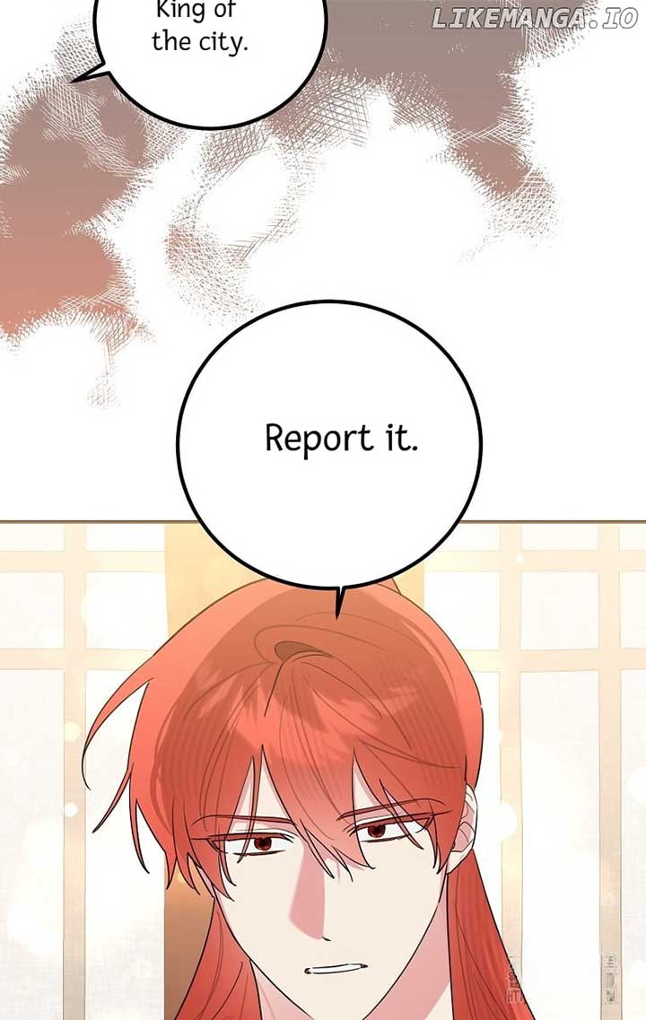 Page 82 of Chapter 123