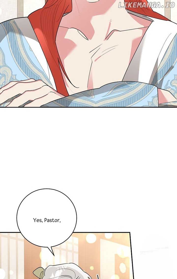 Page 83 of Chapter 123