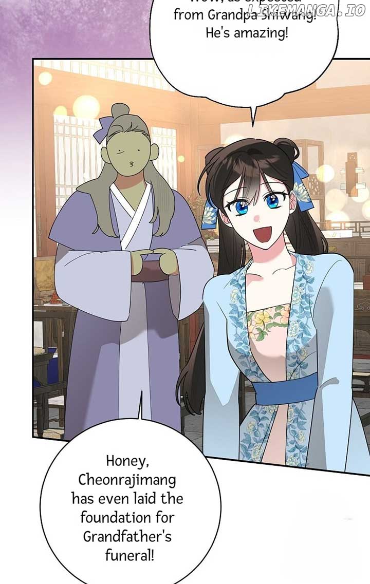 Page 86 of Chapter 123
