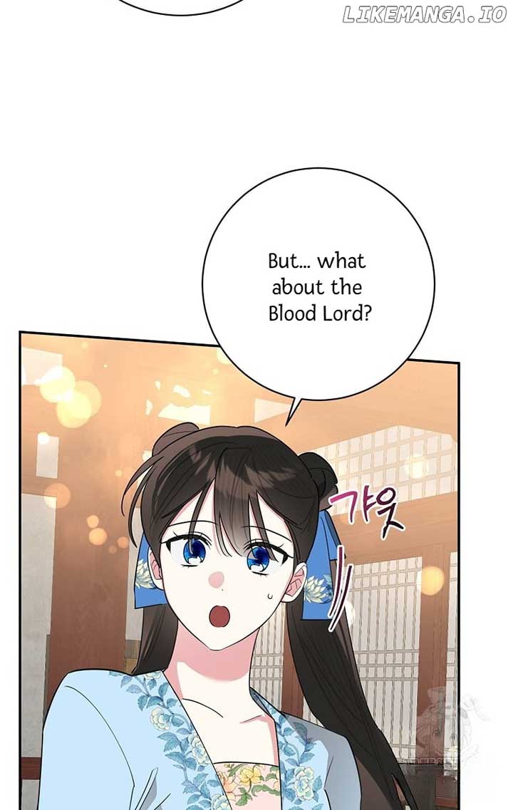 Page 87 of Chapter 123