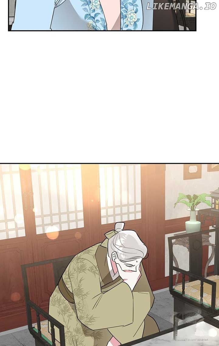 Page 88 of Chapter 123