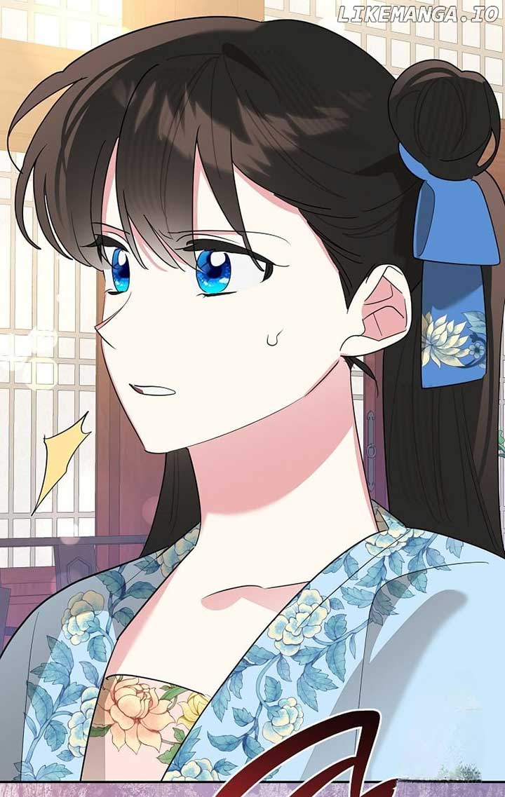 Page 90 of Chapter 123