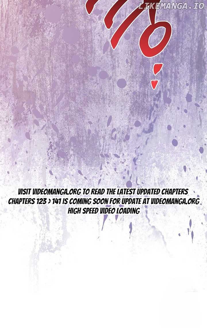 Page 91 of Chapter 123