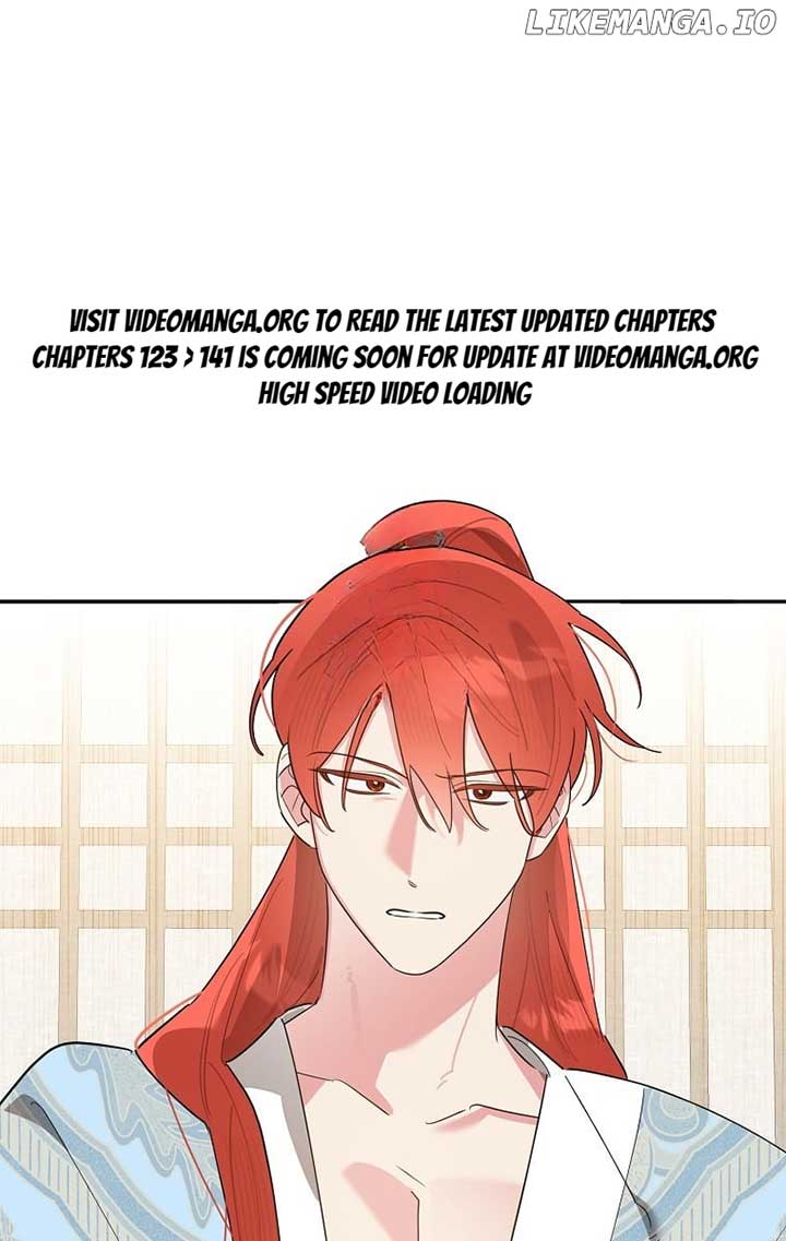 Page 1 of Chapter 124