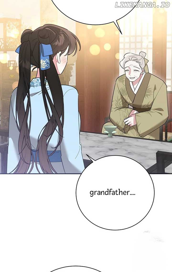 Page 8 of Chapter 124