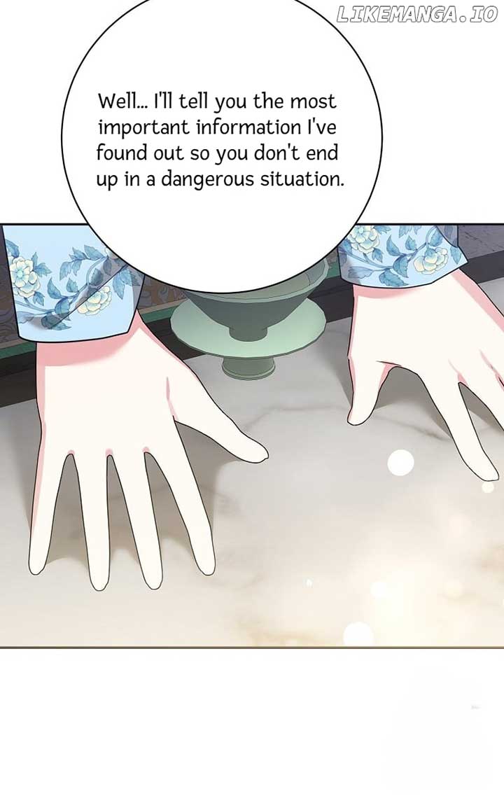 Page 9 of Chapter 124