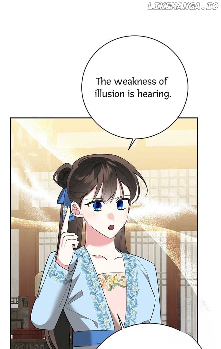 Page 10 of Chapter 124