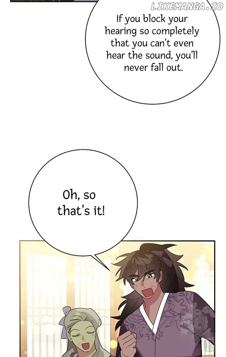 Page 11 of Chapter 124