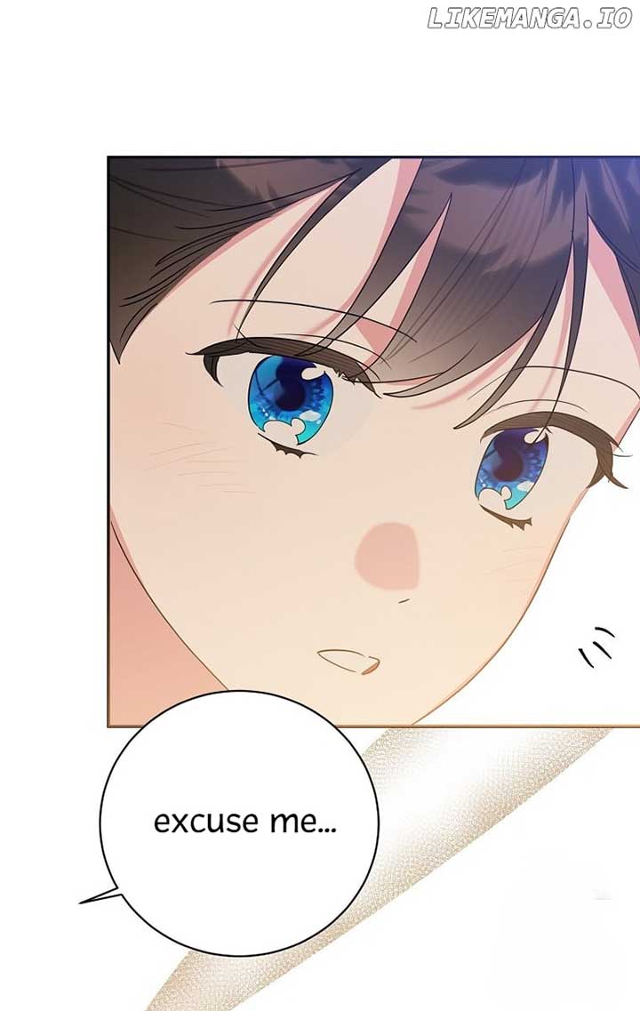 Page 14 of Chapter 124