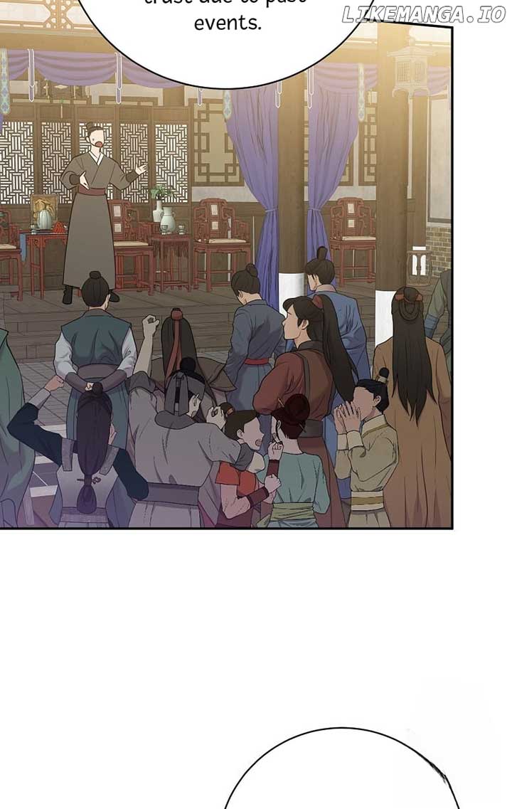 Page 19 of Chapter 124