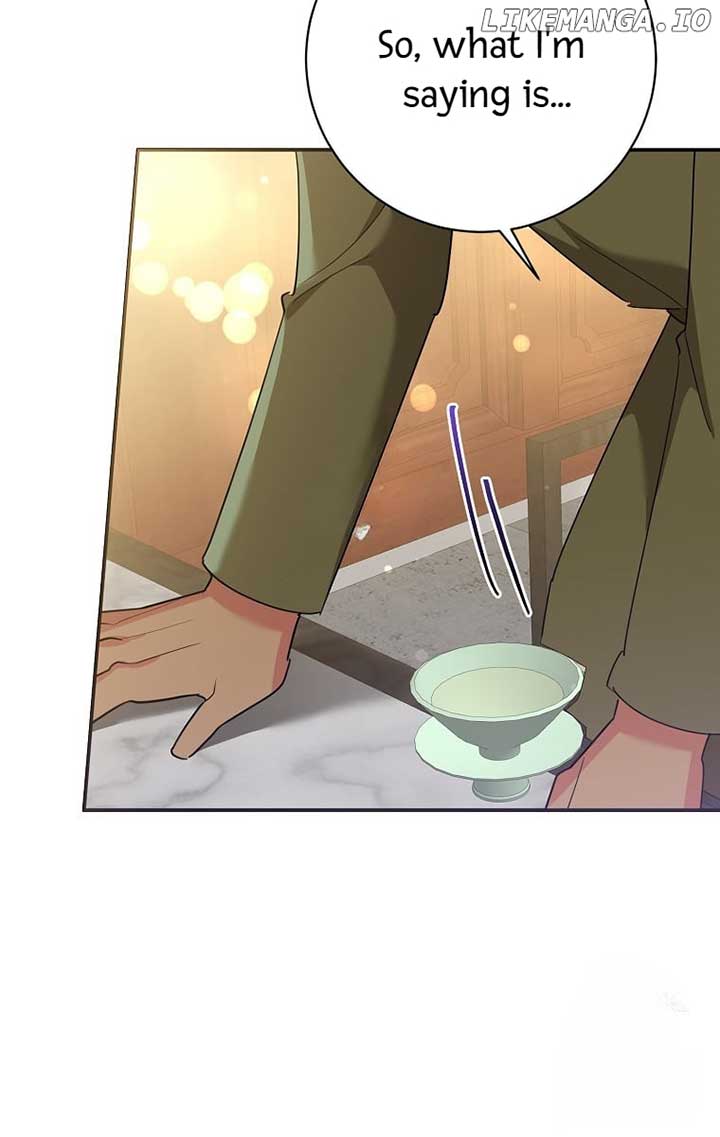 Page 20 of Chapter 124