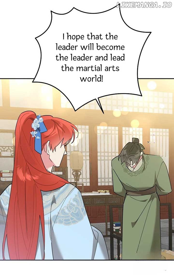 Page 21 of Chapter 124