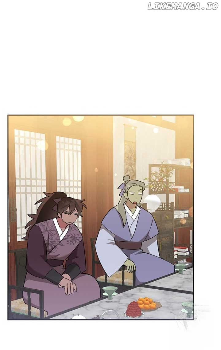 Page 22 of Chapter 124