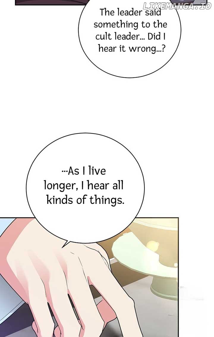 Page 24 of Chapter 124