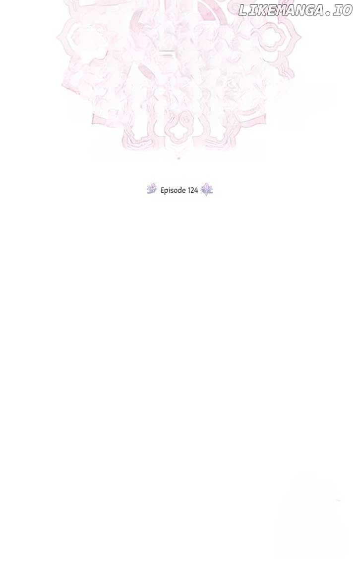 Page 28 of Chapter 124