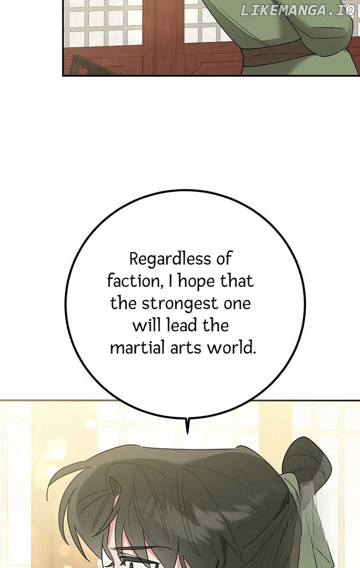 Page 30 of Chapter 124