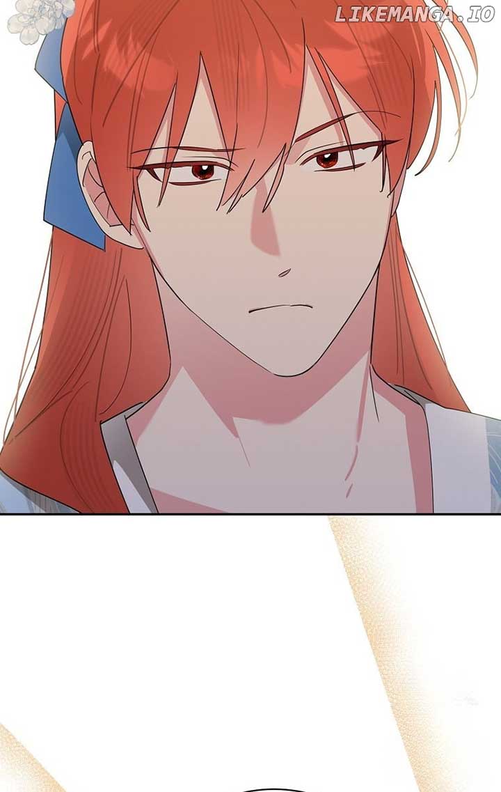 Page 32 of Chapter 124