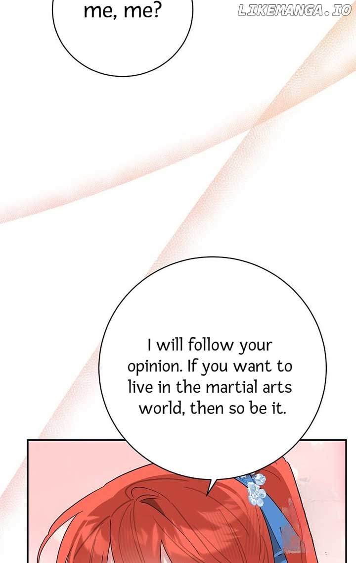 Page 34 of Chapter 124