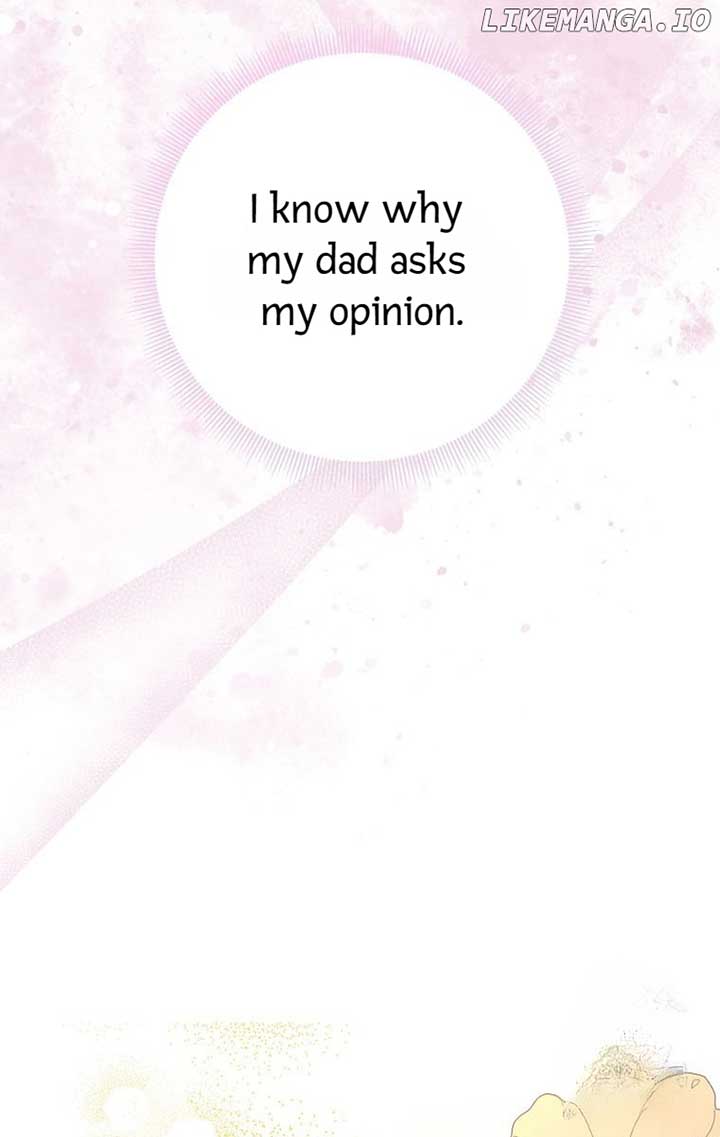 Page 37 of Chapter 124