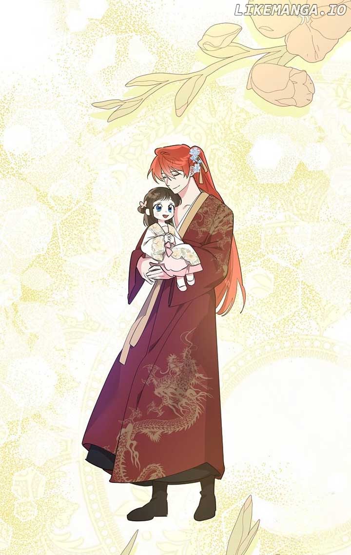 Page 38 of Chapter 124