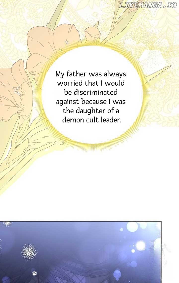 Page 39 of Chapter 124