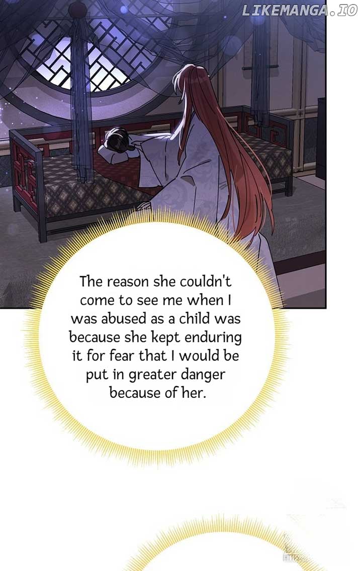 Page 40 of Chapter 124