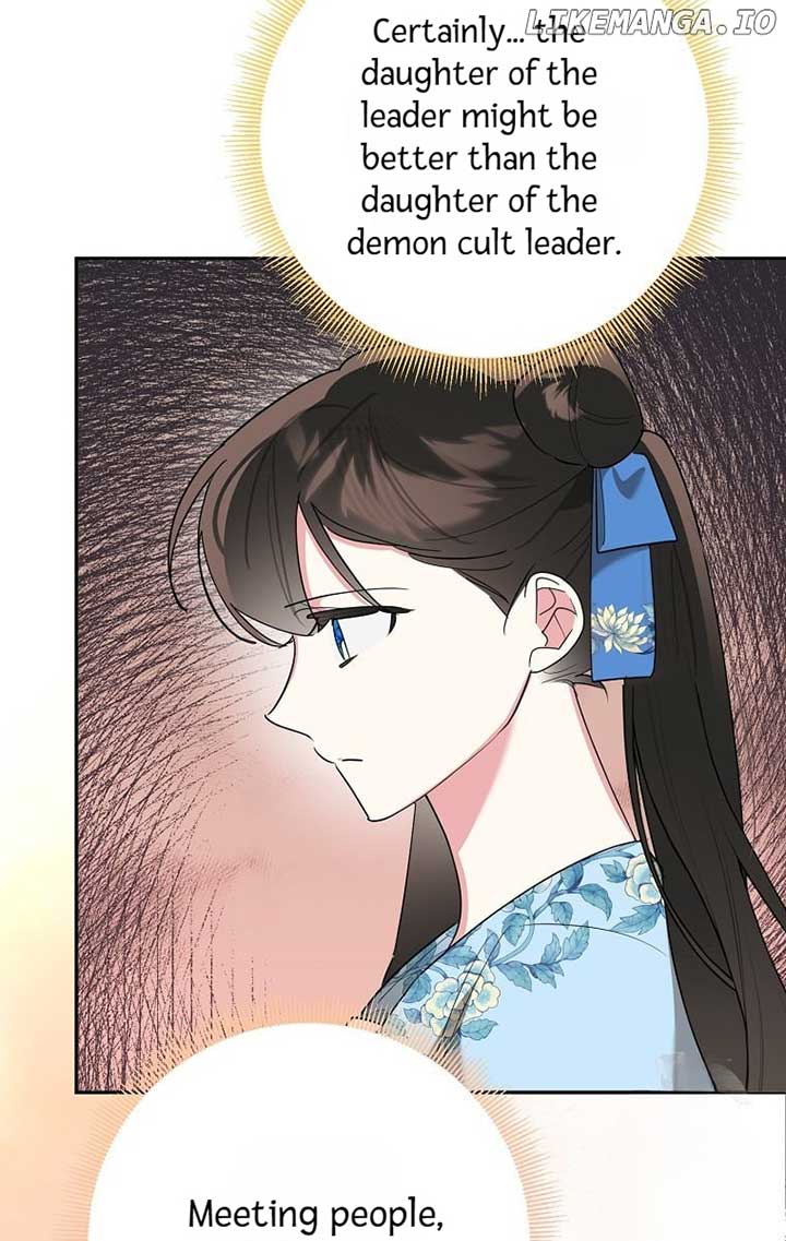 Page 41 of Chapter 124