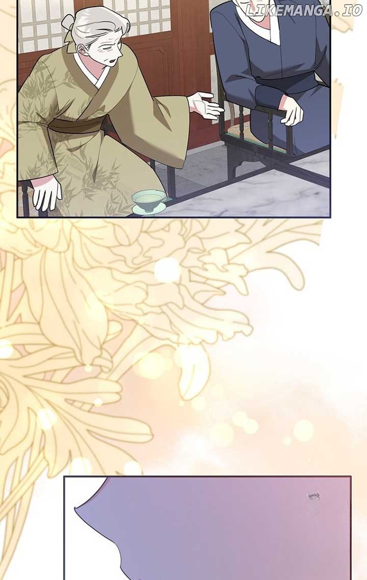 Page 44 of Chapter 124
