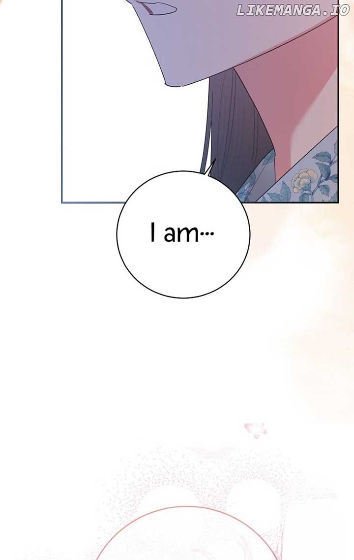 Page 45 of Chapter 124