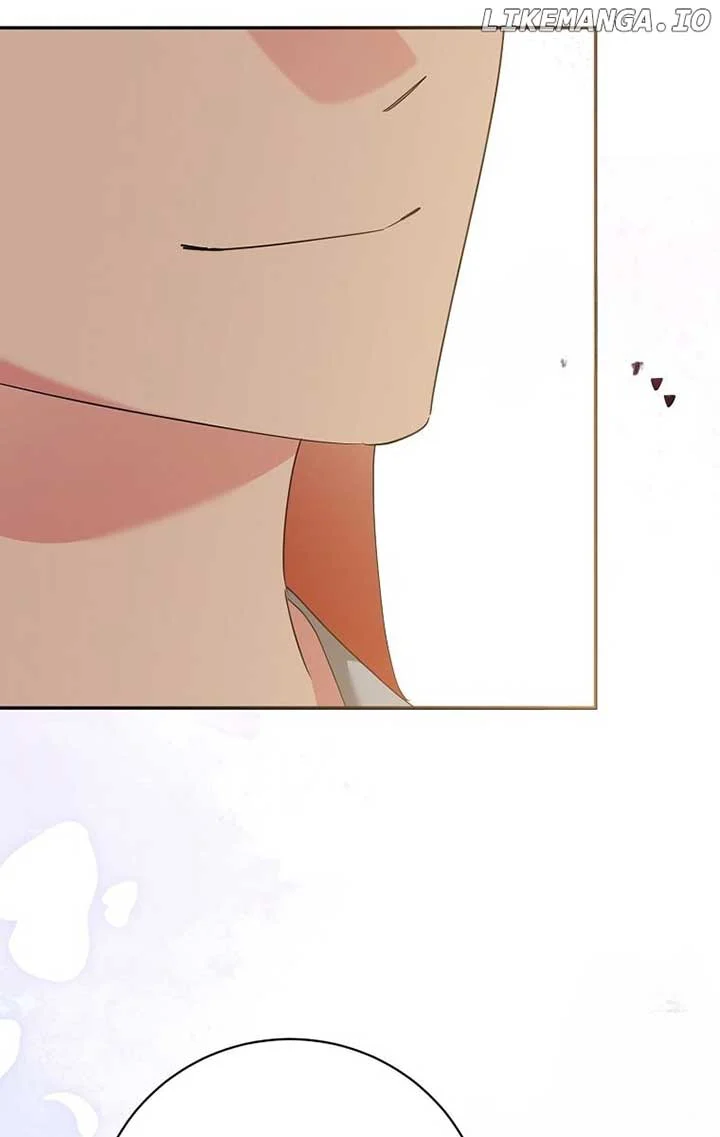 Page 48 of Chapter 124