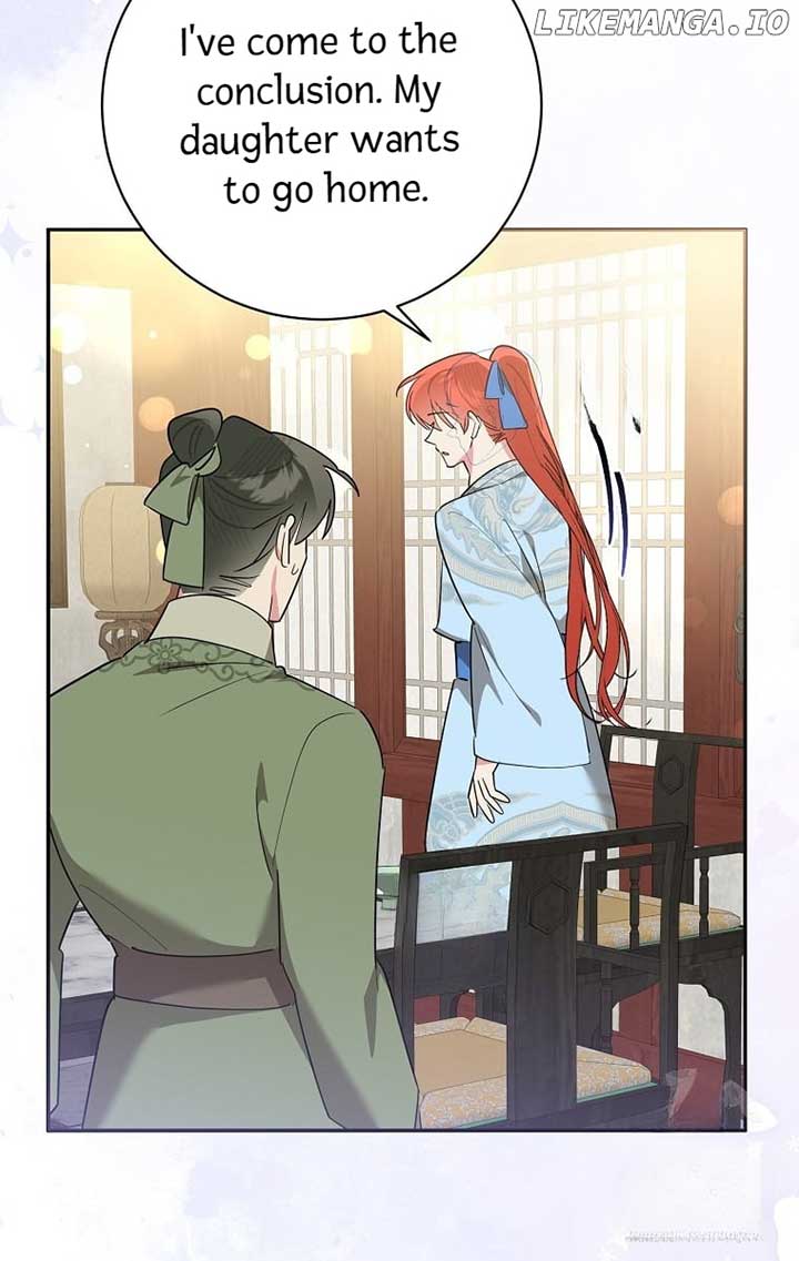 Page 49 of Chapter 124