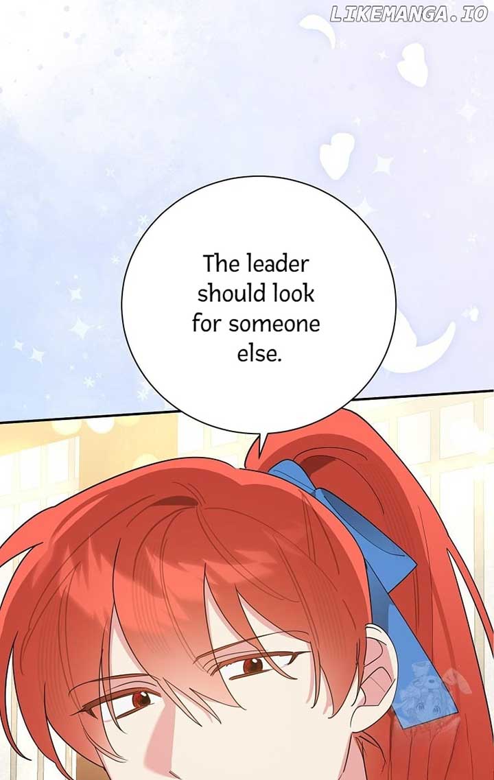 Page 50 of Chapter 124
