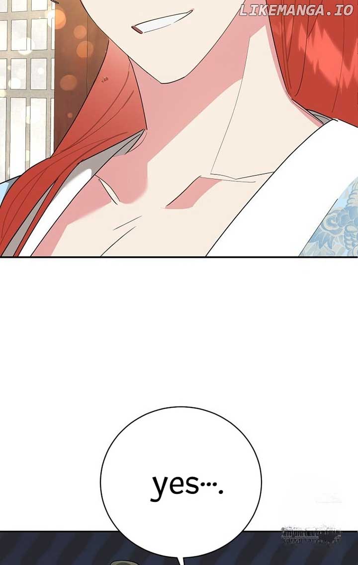 Page 51 of Chapter 124