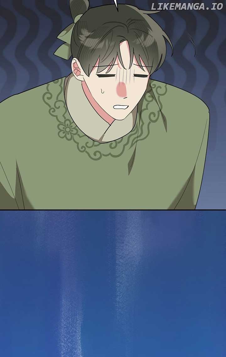 Page 52 of Chapter 124