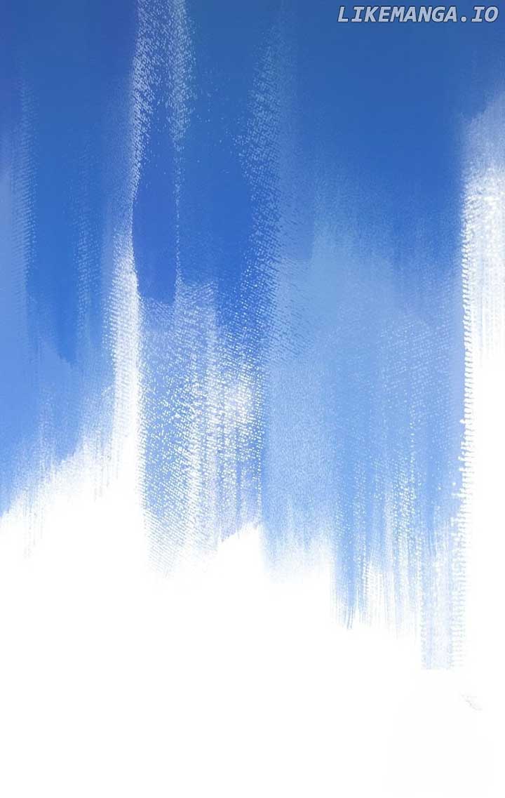 Page 53 of Chapter 124