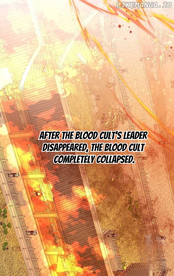 Page 55 of Chapter 124